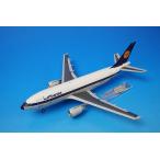 1/200 A310-200rufto рукоятка The D-AICA [EW2312001] JCu ings / б/у 