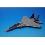 1/72 F-15J JASDF авиация собственный .. no. 201 полет . пустой собственный ..60 годовщина Chitose основа земля #32-8943 [JCW-72-F15-006] JCu ings / б/у 