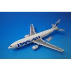 1/200 A300B4 -200 PANAM хлеб namN202PA [IF30B4PA0124] in полет / б/у 