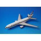 1/200 DC-10-30 Be man Bang lateshuS2-ACO [IF103BG0524] in полет / б/у 