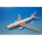 1/200 A300B4-200 воздушный автобус фирма - u скалярный F-WUAB [IF30B4WUAB] in полет / б/у 