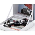 新品 FS48 『F1速報』特注 スパー