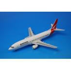 1/200 B737-400 can tasVH-TJK [20031] Phoenix / б/у 