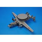 1/200 E-2C Hawk I авиация собственный .... авиация . полет .. мониторинг группа no. 603 полет . Naha основа земля #54-3458 [WA22112] Gulliver / б/у 