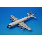 1/200 P-3K Новая Зеландия ВВС NZ4203 [IFP3RNZAF12] in полет / б/у 