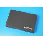  воздушный автобус A350 XWB карбоновый волокно багаж бирка bageji бирка / б/у 