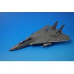 1/72 F-14D America военно-морской флот no. 31 битва ... полет . Tom Cat's ta-z. позиций час Tomcat Sunset #163904 [HA5245] хобби тормозные колодки / б/у 