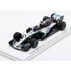 予約 SP641 スパーク RW2401