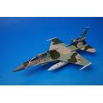 1/72 F-16 борьба Falcon benezela ВВС 20 YEARS [WTW-72-011-004] Sky guardians/ б/у 