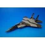 1/72 F-15C Eagle America ВВС UGG resa-[WTW-72-005-017] Witty wings/ б/у 