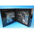 1/72 F-14A Tomcat America военно-морской флот VX-4e шероховатость .e-ta-zVANDY 1 [587892] CENTURY WINGS/ б/у 