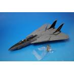 1/72 F-14A Tomcat America военно-морской флот VF-21 свободный Lancer zNF200 1995 [586703] CENTURY WINGS/ б/у 