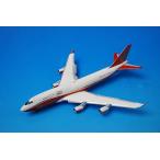 1/400 B747-400BCF( груз модифицировано type ) National воздушный создание 30 годовщина заслонка down N936CA [LH4278A] JCu ings / б/у 