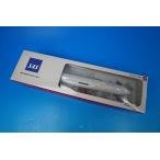 1/200 A330-300 SAS ska nji navi aOY-KBN[0175] Hogan / б/у 