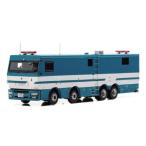 新品特価 H7431205 レイズ 1/43 2012 警視庁警備部機動隊放射線防護車両