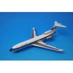 1/200 B727-100rufto рукоятка The D-ABIC [JF-727-1-003P] J лиса / б/у 