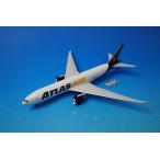 1/200 B777F Atlas воздушный N703GT [IF777F5Y1024] in полет / б/у 