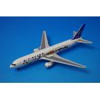 1/400 B767-300 Sky Mark DIRECTV JA767A Phoenix / б/у 
