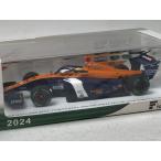 1/43 Spark SFJ042 PONOS NAKAJIMA SF23 рейсинг M-TEC HR-417E super Formula 2024 #64 Yamamoto более того .