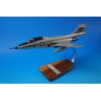  общая длина примерно 43cm полная ширина примерно 24cm F-101 Voodoo/vu-du-USAF America ВВС #60187 производитель неизвестен / б/у 