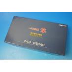 1/48 полный комплект истребитель Hayabusa полет no. 64 Squadron [17] Marushin промышленность / б/у 