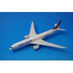 1/400 A350-900ta-kishu Турция TC-LGH [AV4160]abie-shon/ б/у 