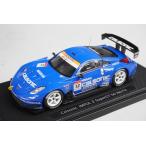 1/43 EBBRO 43796 Nissan Calsonic "Impul" Z super GT500 2006 #12