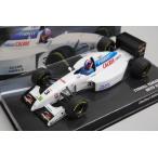 1/43 Minichamps 413940003 евро спорт специальный заказ tireru Yamaha 022 1994 #3 Katayama Ukyo 