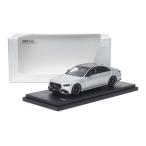 新品 620102001 AR Box Almost Real Model 1/64 メルセデス ベンツ W223 AMG S 63 E Performance 2023 High-Tech Silver