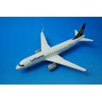 1/200 A320-200rufto рукоятка The Plauen/ pra uenD-AIZP [G2DLH481] Gemini / б/у 