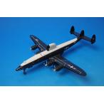 1/200 WC-121N warning Star America военно-морской флот no. 1 скорейший .. труба система полет .1967 [HL9023] хобби тормозные колодки / б/у 