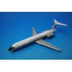1/200 C-9A(DC-9-30) America ВВС Найтингейл #71-0880 [IFC9A0880] in полет / б/у 