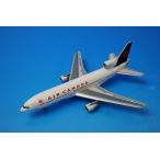1/400 Lockheed L-1011-1 воздушный Canada C-FTND [31009] NG модель / б/у 