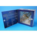 1/72 P-39Q Eara Cobra America суша армия . ВВС teva стойка ng* De Ville #219551 [HA1702] хобби тормозные колодки / б/у 