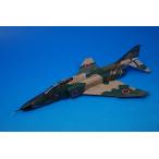 1/72 RF-4E Phantom II авиация собственный .. no. 501 полет . последний специальный покраска 2020 [HA19040] хобби тормозные колодки / б/у 