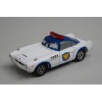 トミカ C-28 カーズ フィン・マック