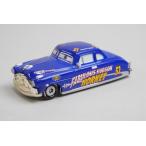 トミカ カーズ ドック・ハドソン (ハドソン・ホーネットタイプ) 非売品