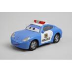トミカ カーズ サリー (ポリスタイプ)