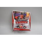 ショッピングカーズ マテル カーズ ママ・ベルヌーイ ブリスター仕様