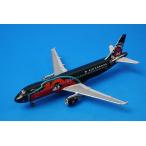 1/400 A320-200 воздушный Canada Toronto Raptors/ Toronto lapta-zC-FDSN DreamJets/ б/у 