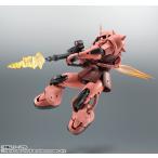 機動戦士ガンダム