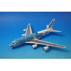1/200 A380-800 ANA FLYING HONU Laniブルー JA381A ［NH20232］ 全日空商事/中古