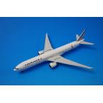 1/400 B777-300ER Air France Париж Olympic 2024 F-GZNP [04132] Phoenix / б/у 
