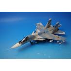 1/72 spo -iSU-34 Strike franc машина битва ... машина Россия ВВС голубой & серый #43 [8011]ge длиннохвостый попугай -p world воздушный craft коллекция / б/у 