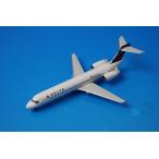 1/400 B717-200 Delta N922AT [GJDAL1585] Gemini / б/у 