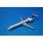 1/400 MD-88 Delta N947DL [GJDAL344] Gemini / б/у 