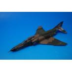 1/72 F-4E Phantom II America ВВС a- can so- тигр bela-[HA1907] хобби тормозные колодки / б/у 