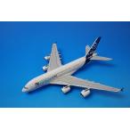 1/400 A380-800 воздушный автобус - u скалярный 50 Years Pioneering Progress F-WWOW [LH4148] JCu ings / б/у 