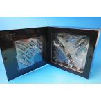 1/72 F-14B America военно-морской флот no. 102 битва . полет . бриллиант задний s не .. свободный военная операция час AB102 [001614] CENTURY WINGS/ б/у 