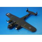 1/72 доллар nieDo 17Z-1ruftobafe Германия ВВС Staffel,1 Gruppe,KG76, Beauvais-Tille Nth, France [AA38801] Corgi / б/у 